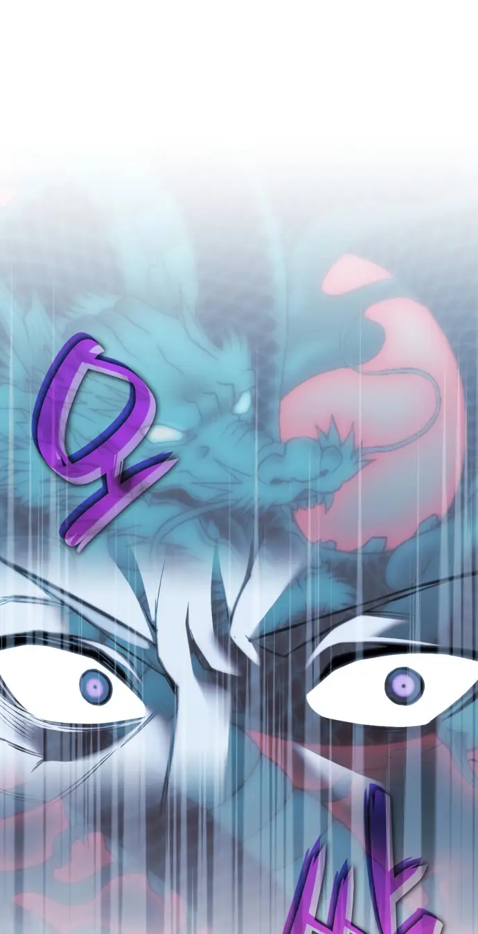 Page 66 of Chapter 171