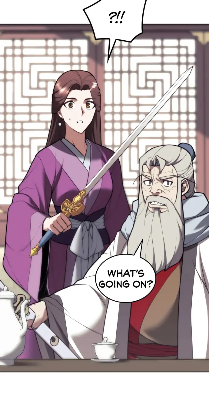 Page 69 of Chapter 171