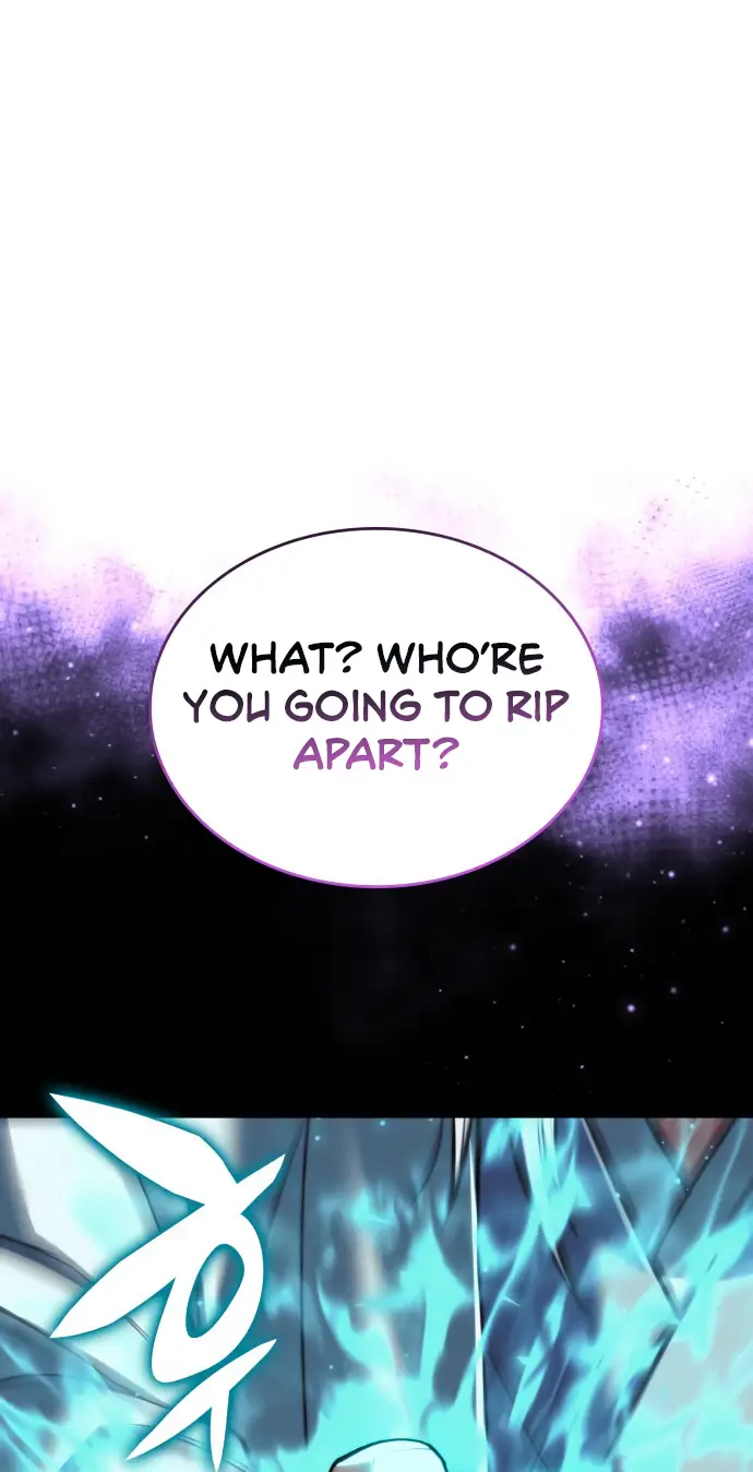 Page 70 of Chapter 171