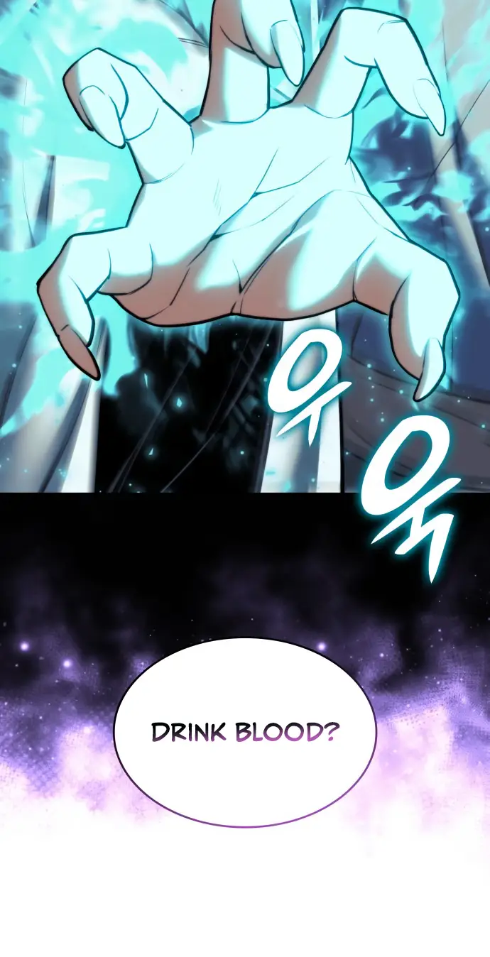 Page 71 of Chapter 171