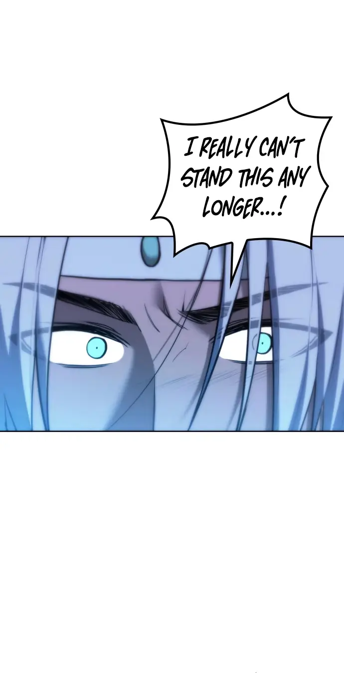 Page 72 of Chapter 171