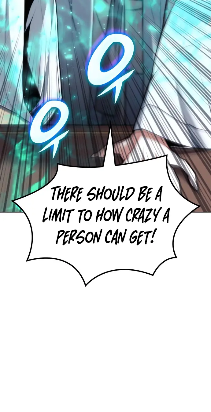 Page 74 of Chapter 171