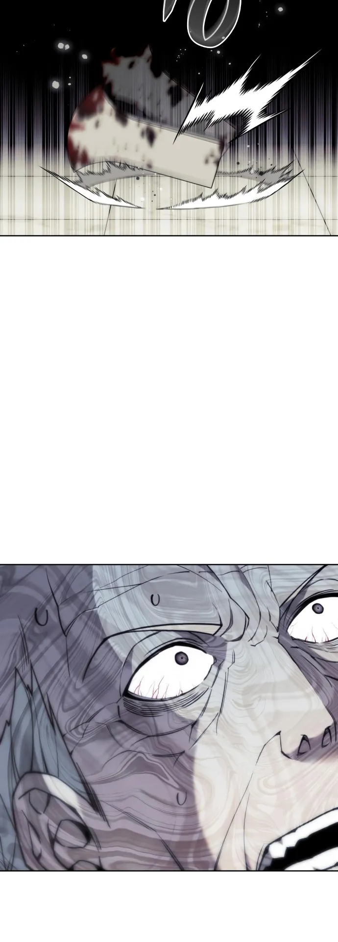 Page 3 of Chapter 172