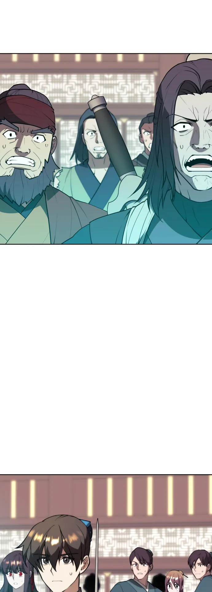 Page 7 of Chapter 172
