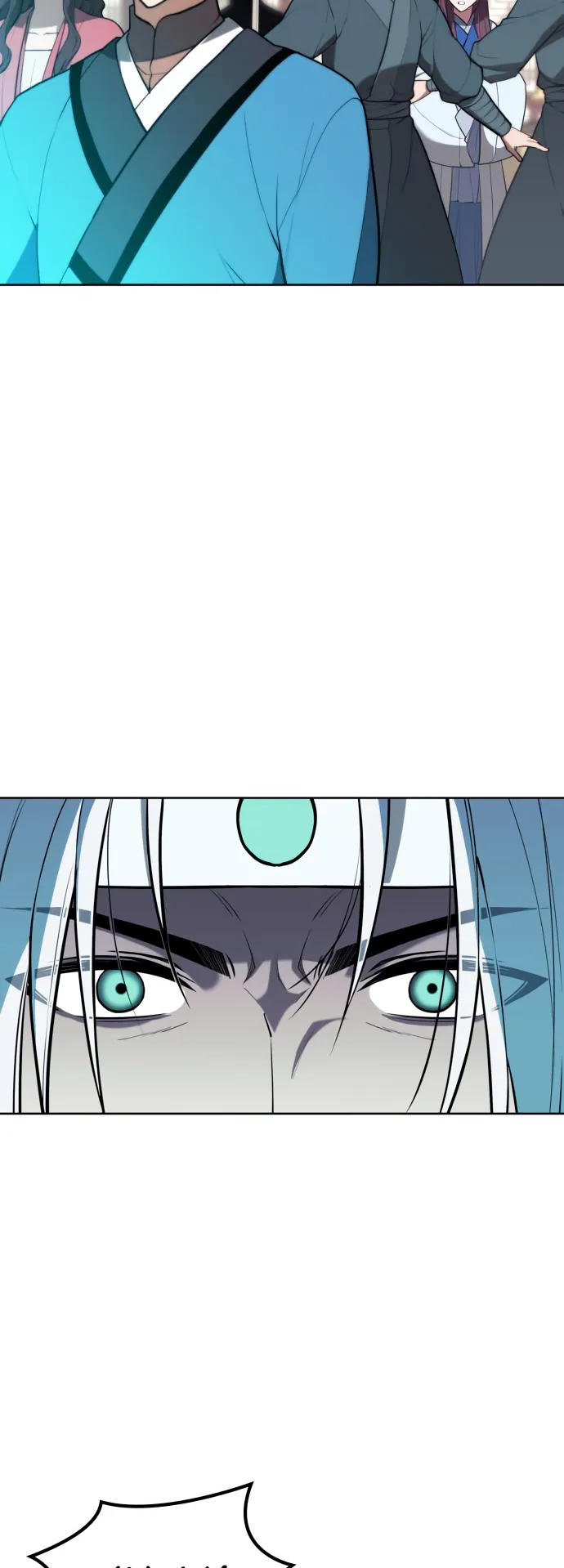 Page 8 of Chapter 172
