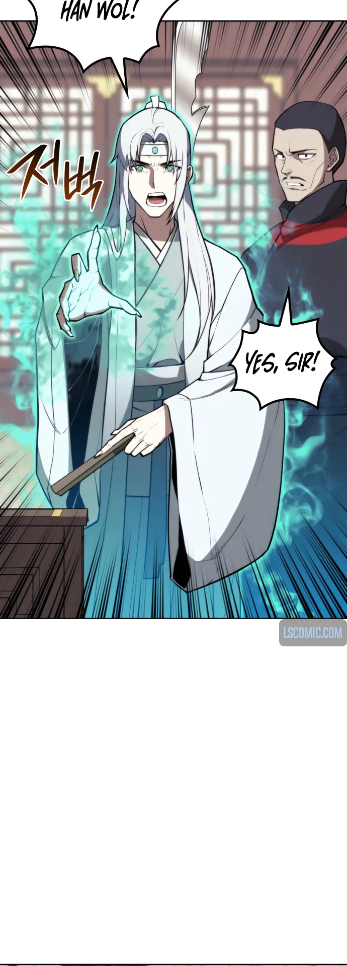 Page 9 of Chapter 172