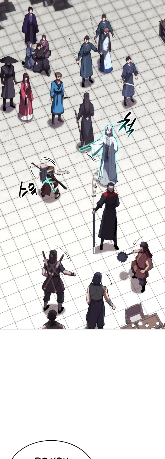 Page 10 of Chapter 172