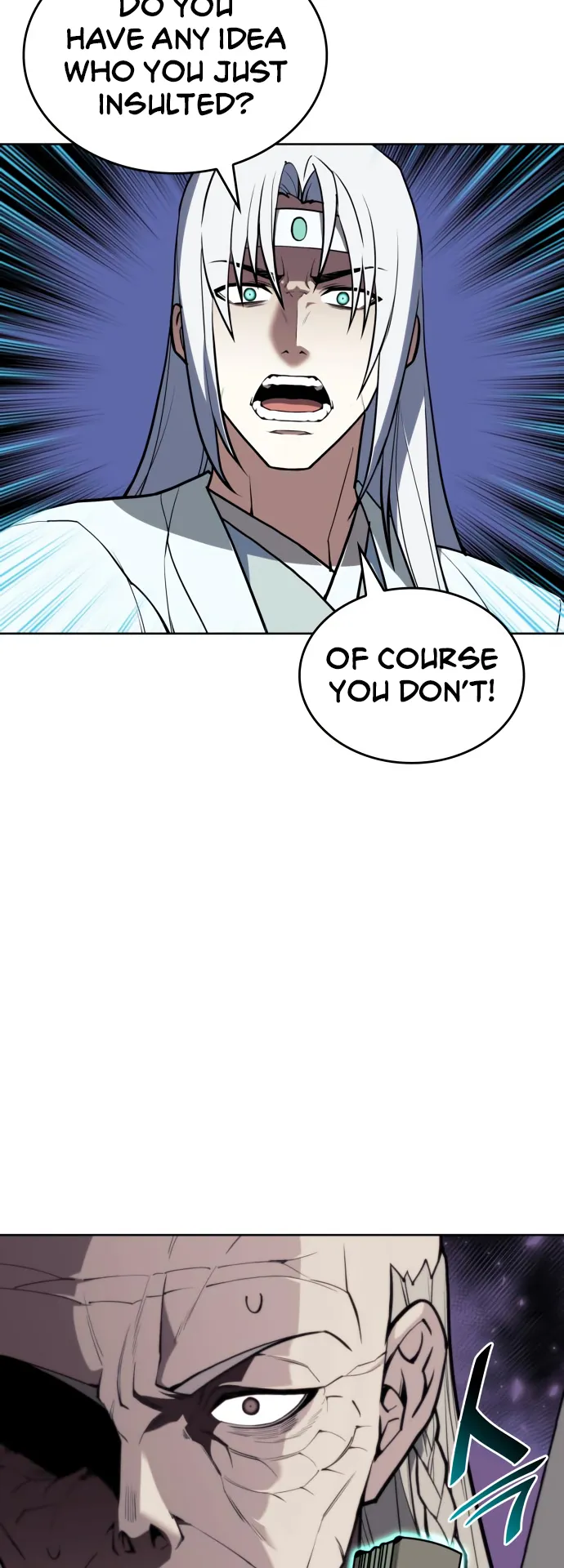 Page 11 of Chapter 172