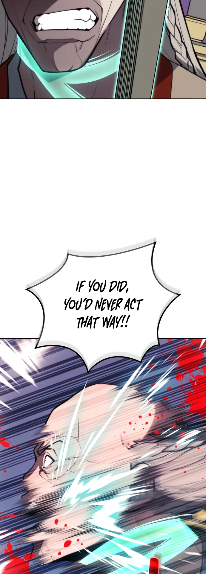 Page 12 of Chapter 172