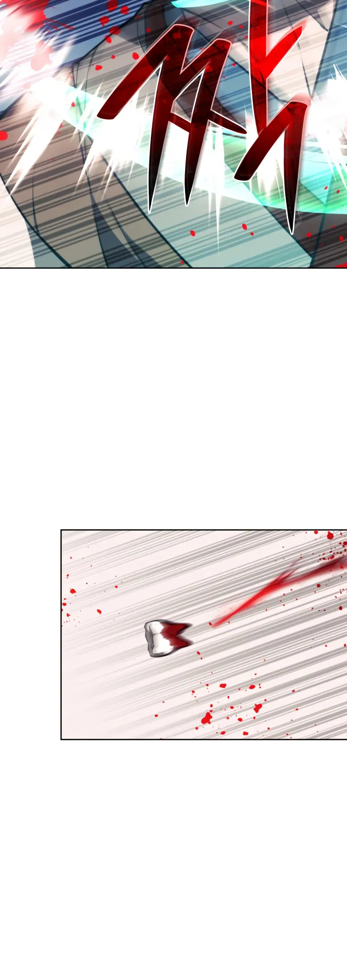 Page 13 of Chapter 172