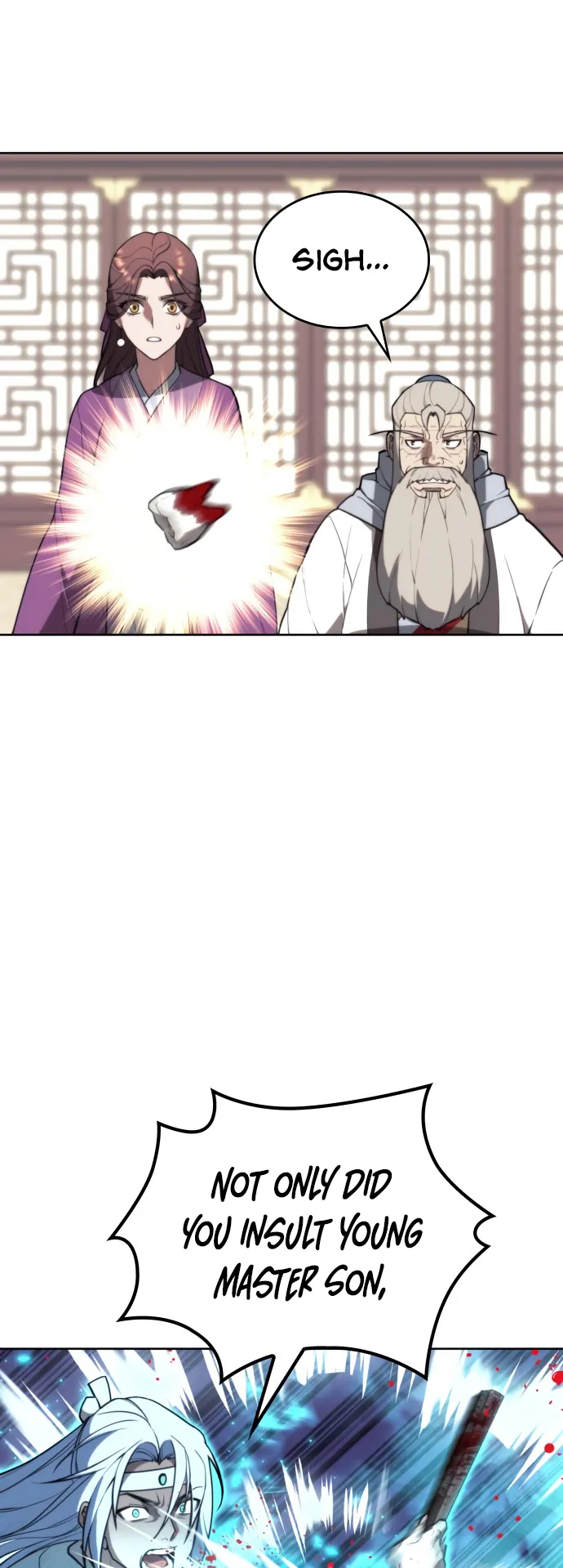 Page 14 of Chapter 172