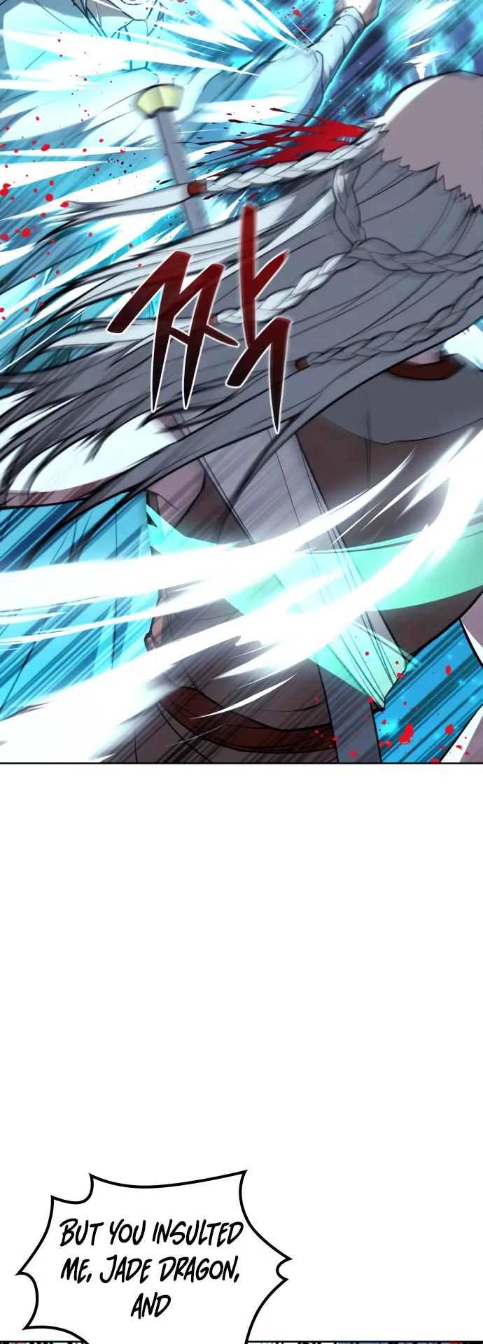 Page 15 of Chapter 172