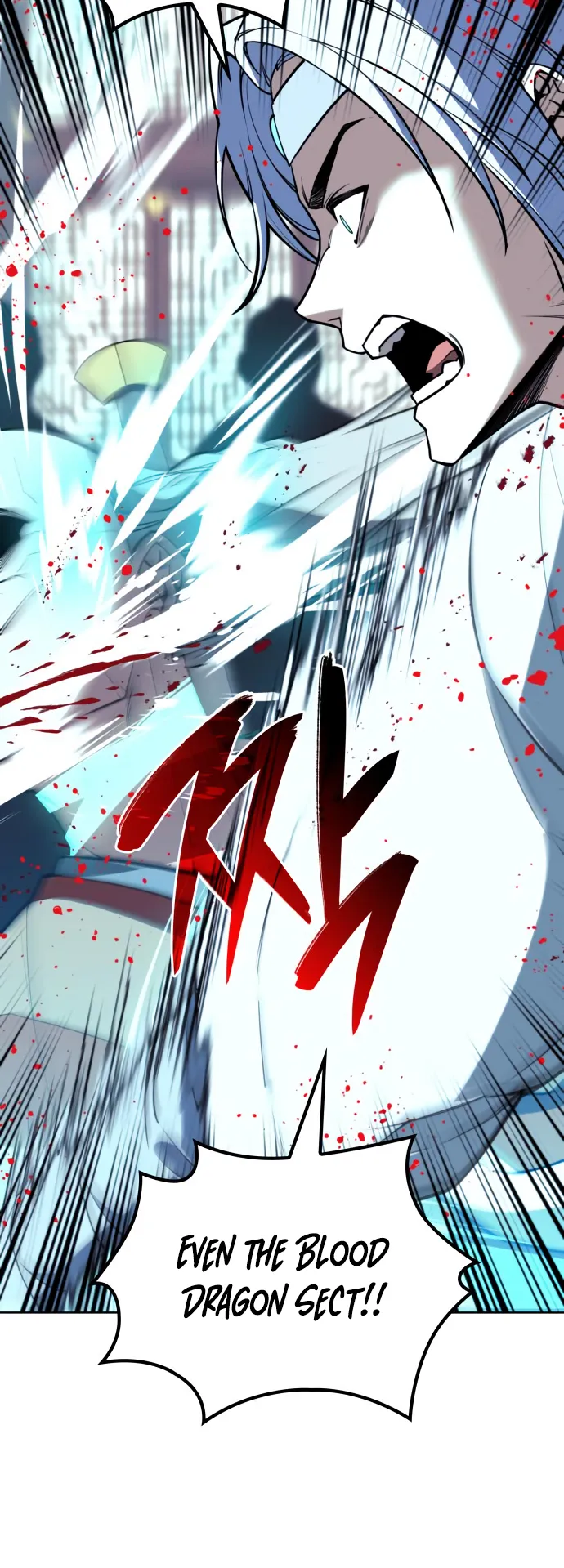 Page 16 of Chapter 172