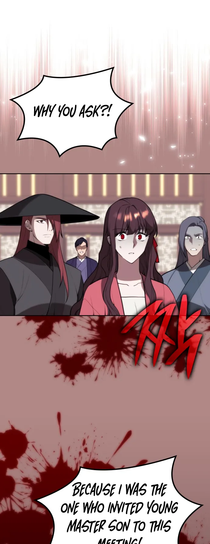 Page 17 of Chapter 172