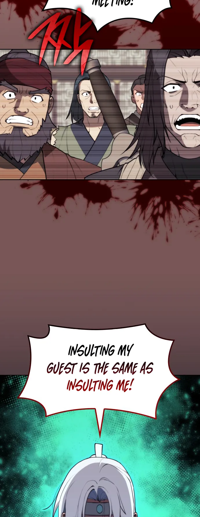 Page 18 of Chapter 172