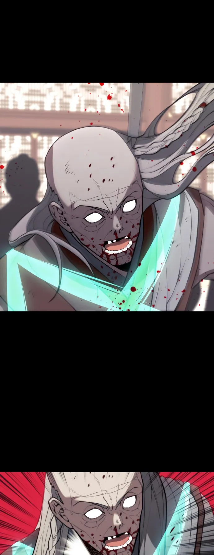 Page 21 of Chapter 172