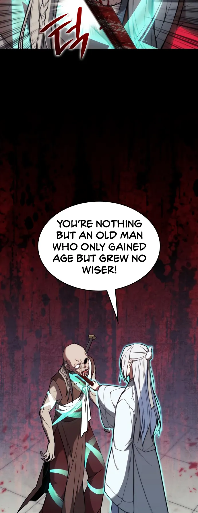 Page 22 of Chapter 172