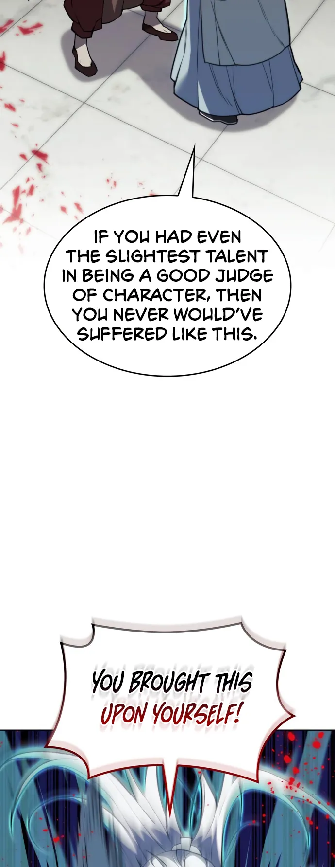 Page 23 of Chapter 172