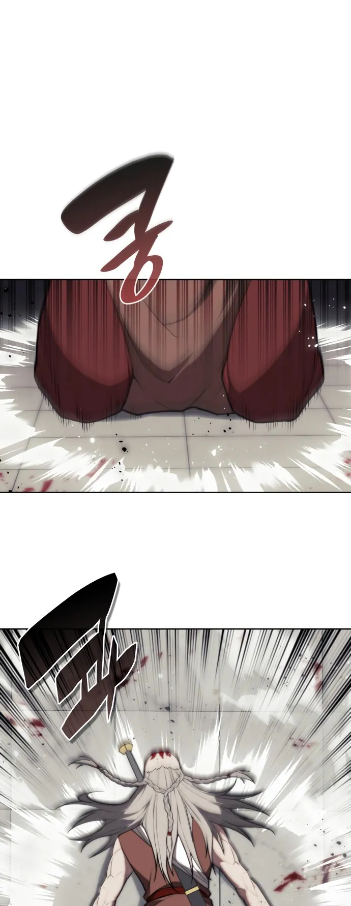 Page 25 of Chapter 172