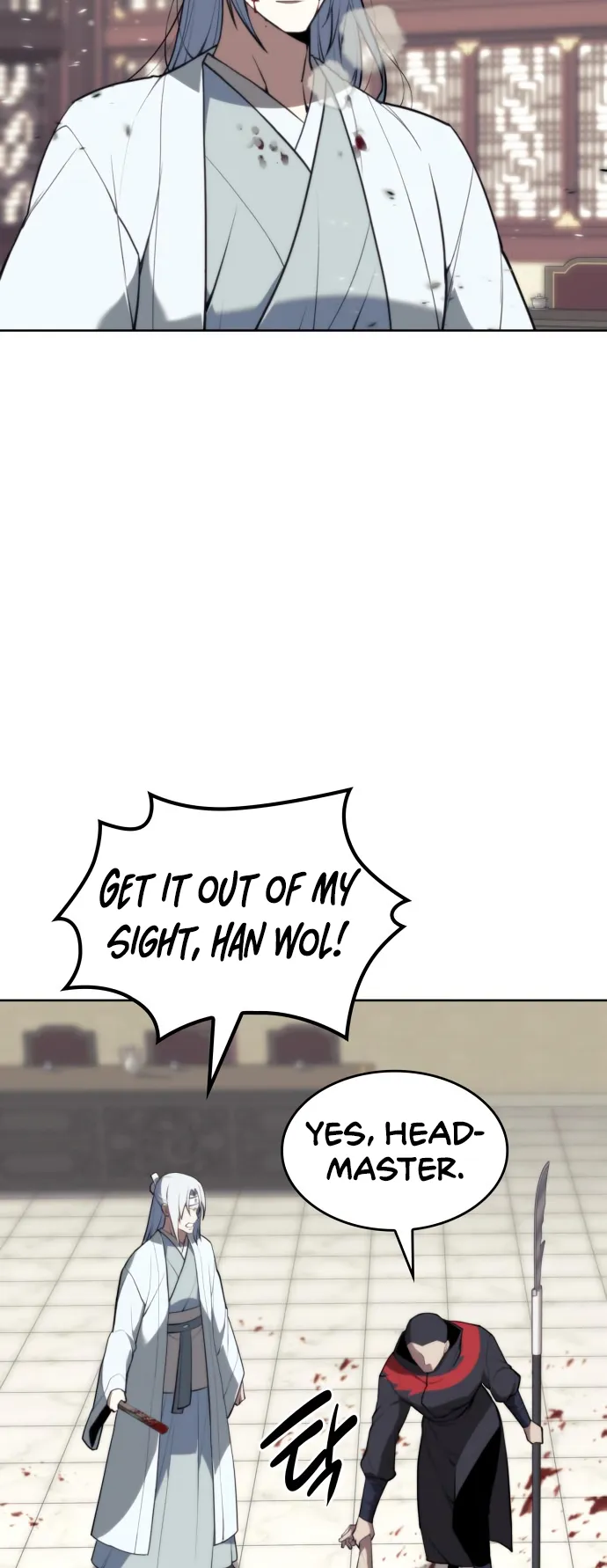 Page 27 of Chapter 172