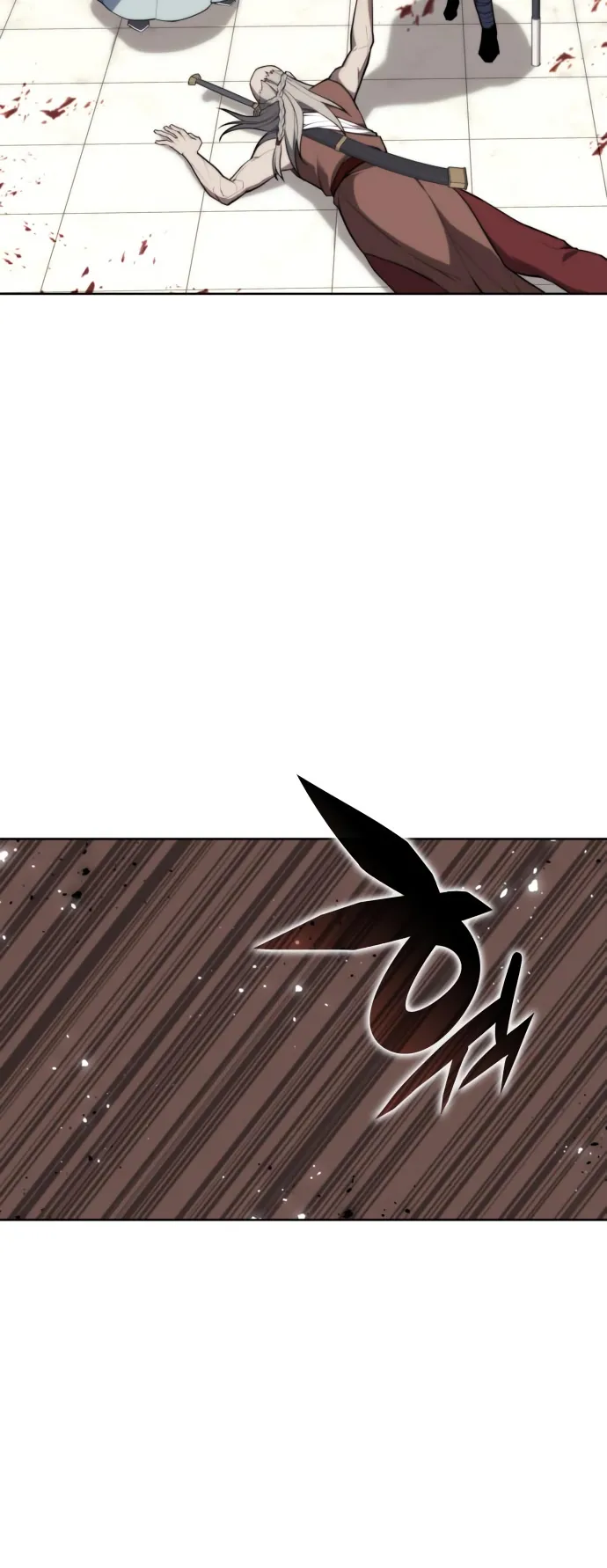 Page 28 of Chapter 172