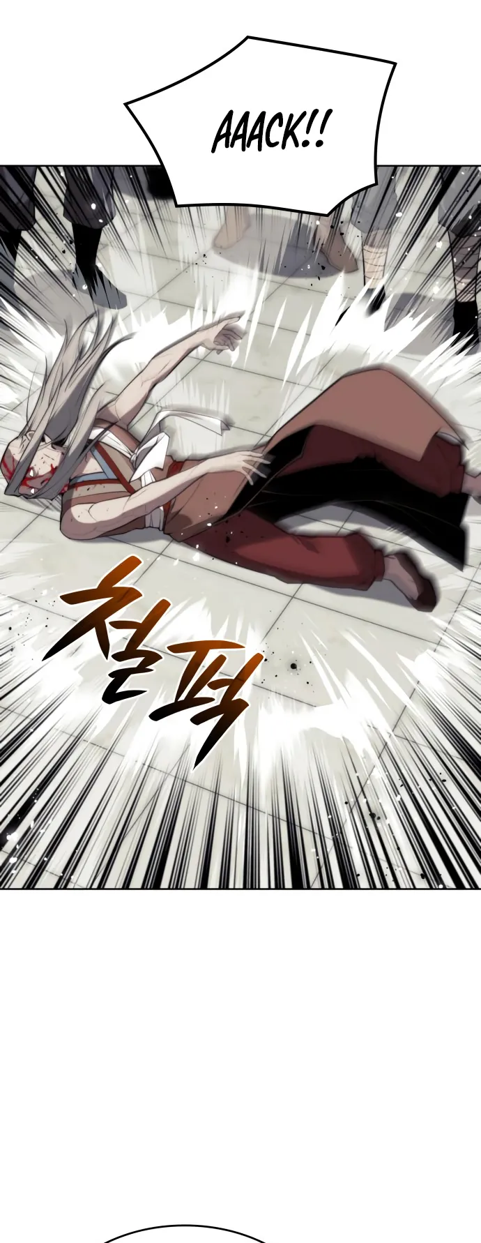 Page 29 of Chapter 172
