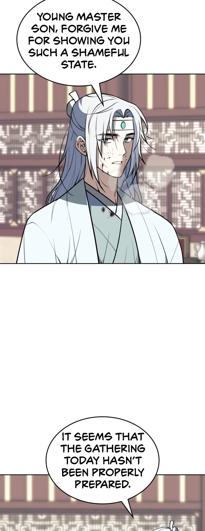 Page 30 of Chapter 172