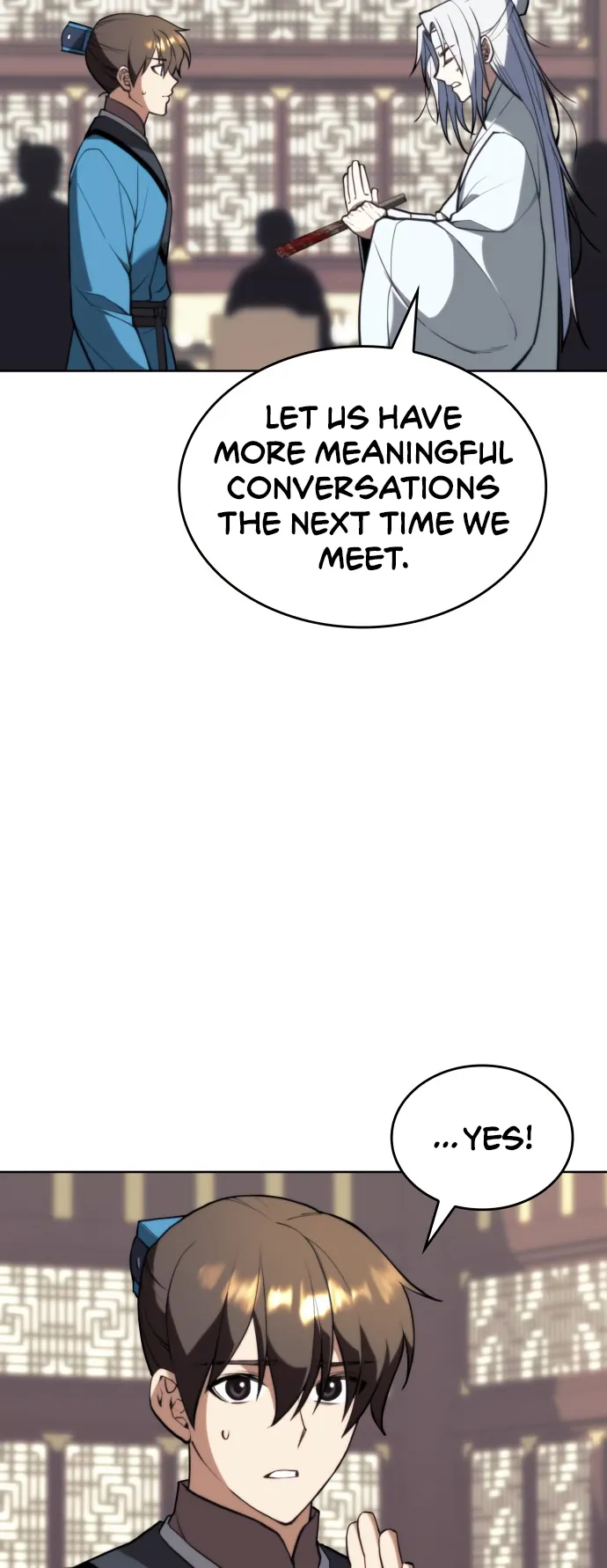 Page 31 of Chapter 172