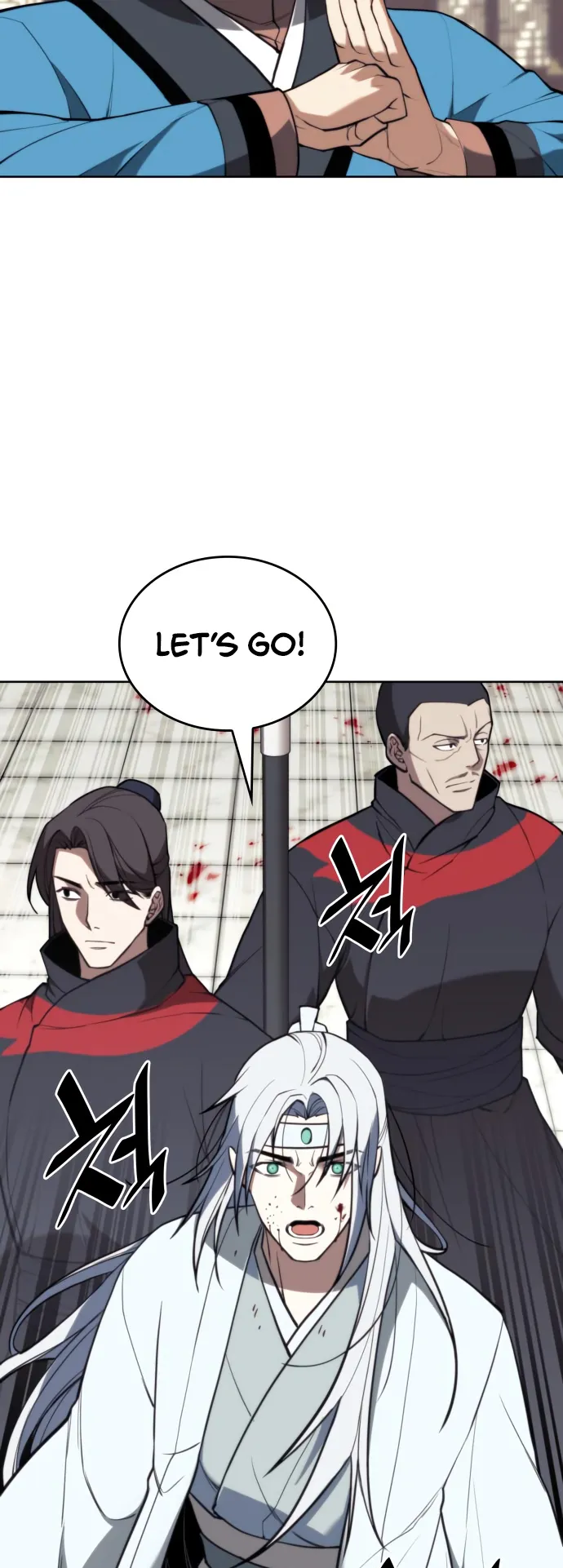 Page 32 of Chapter 172