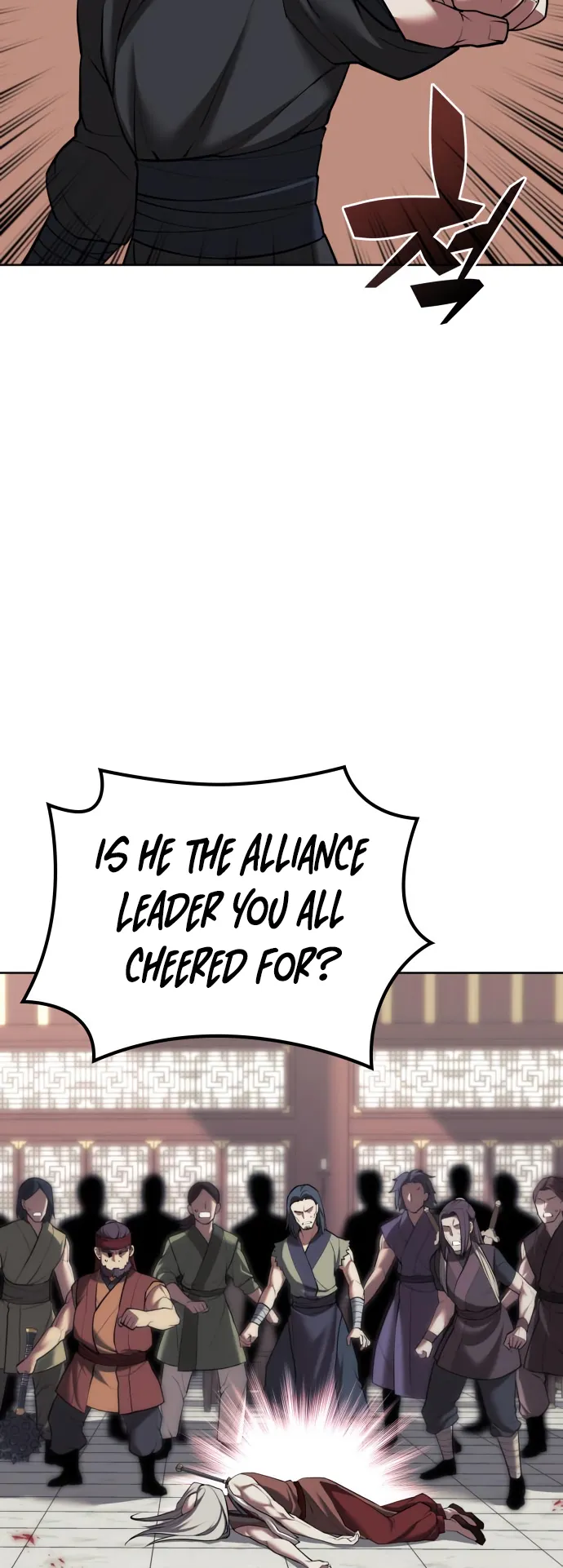 Page 34 of Chapter 172