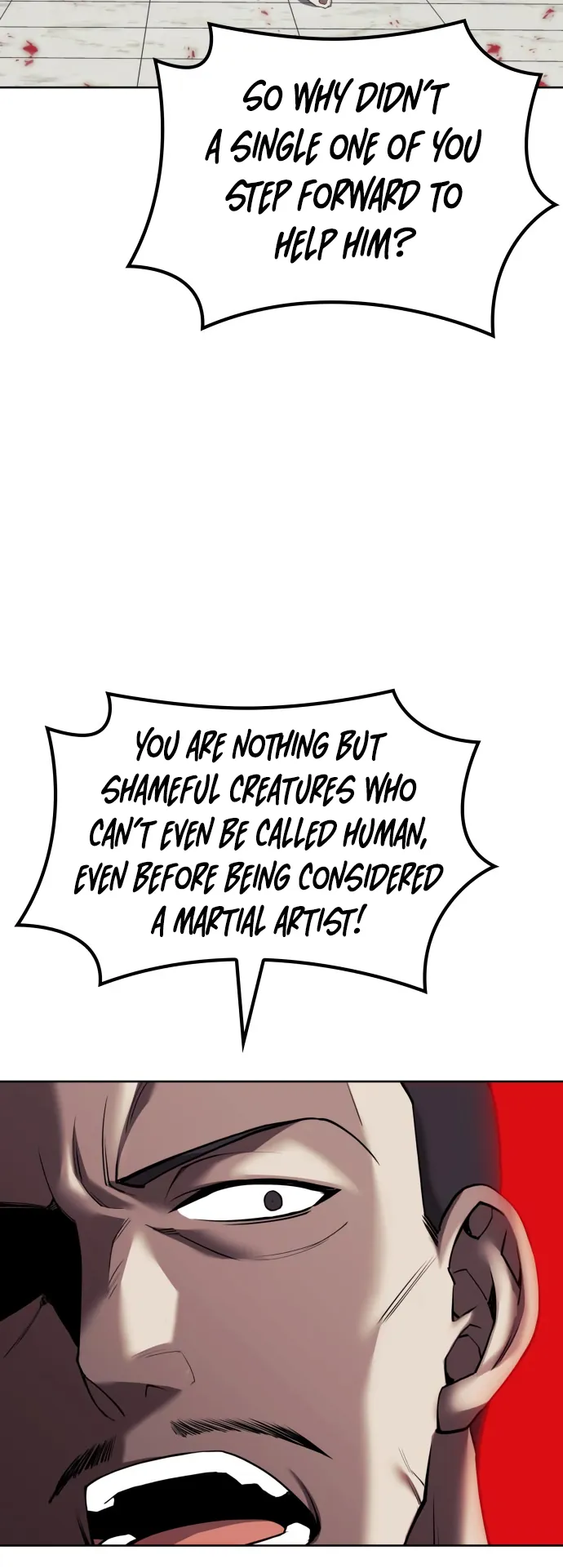 Page 35 of Chapter 172