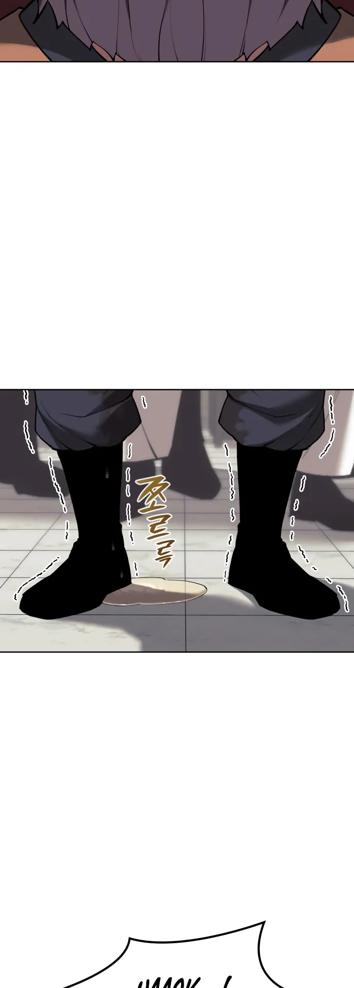 Page 37 of Chapter 172