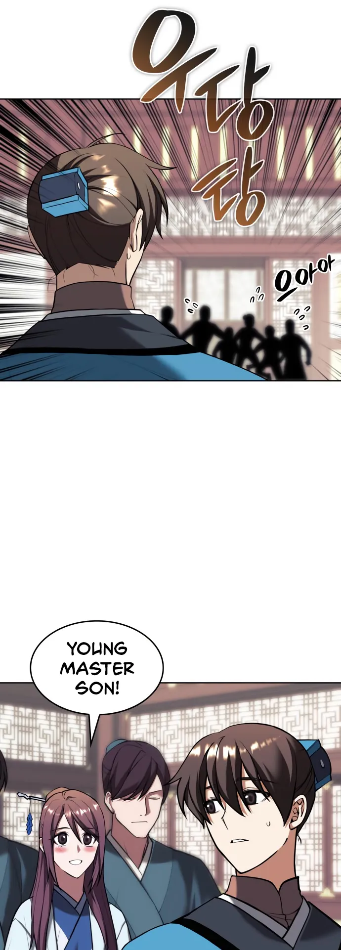 Page 40 of Chapter 172