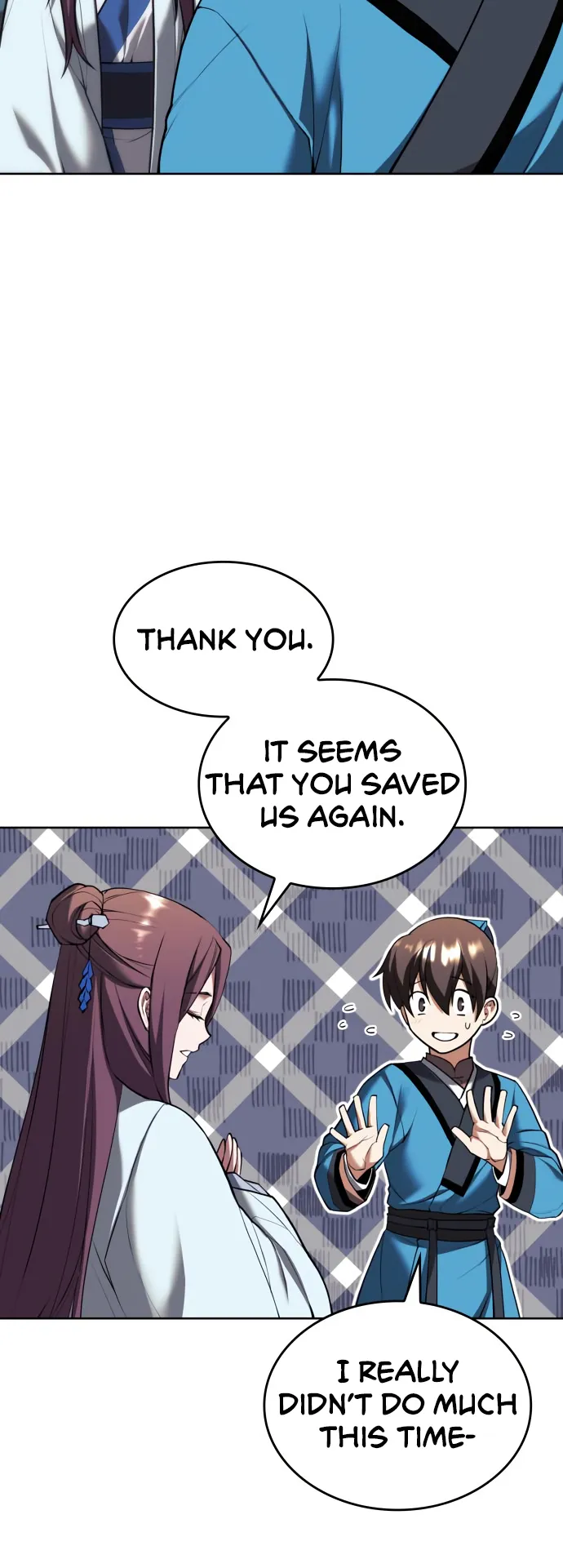 Page 41 of Chapter 172