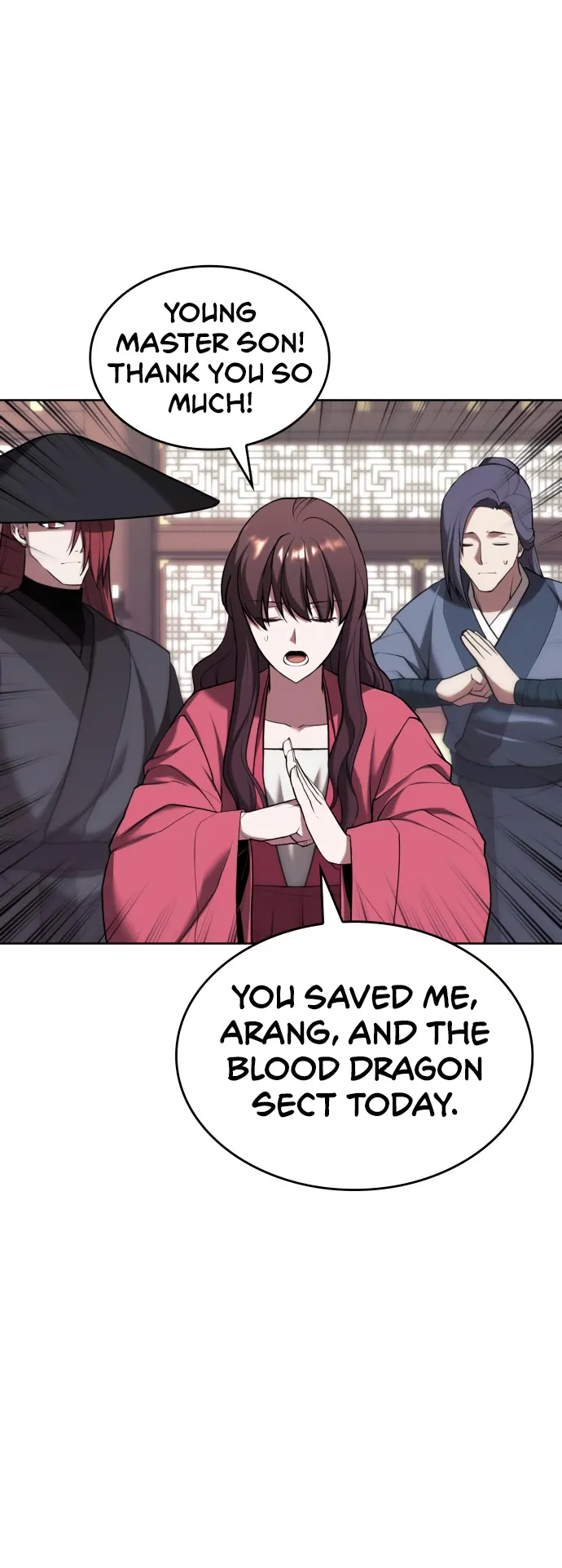 Page 42 of Chapter 172