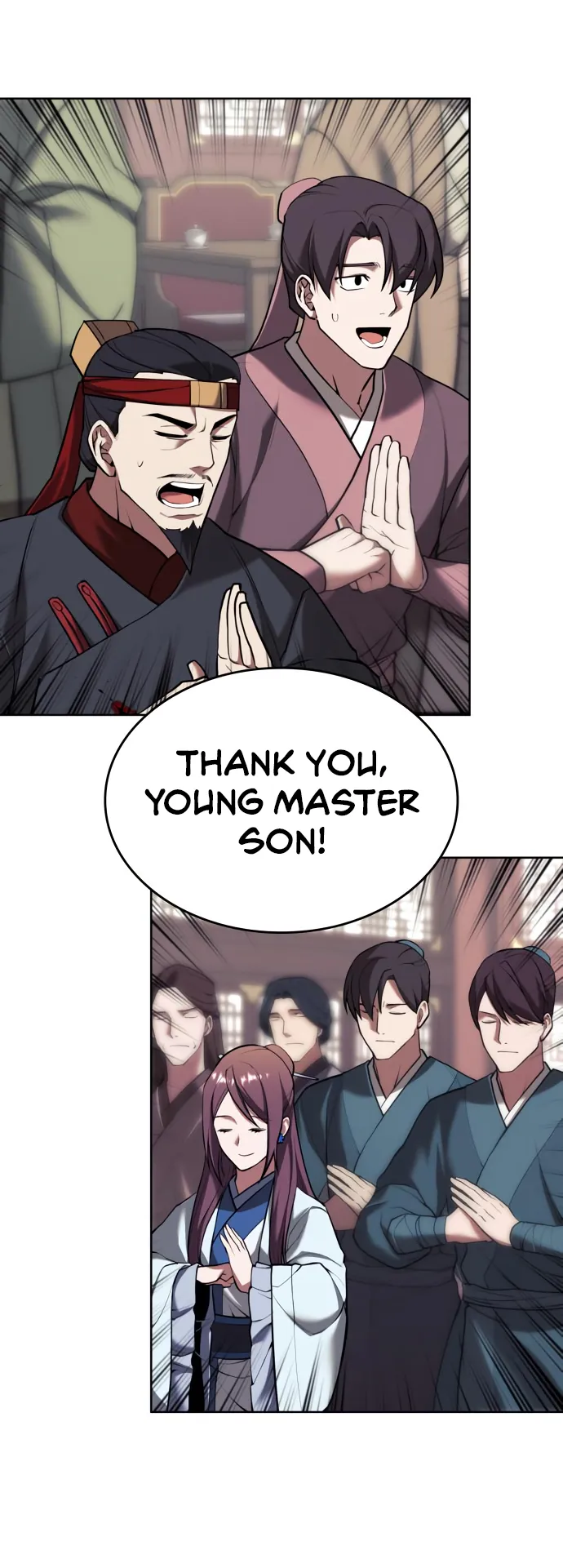 Page 43 of Chapter 172