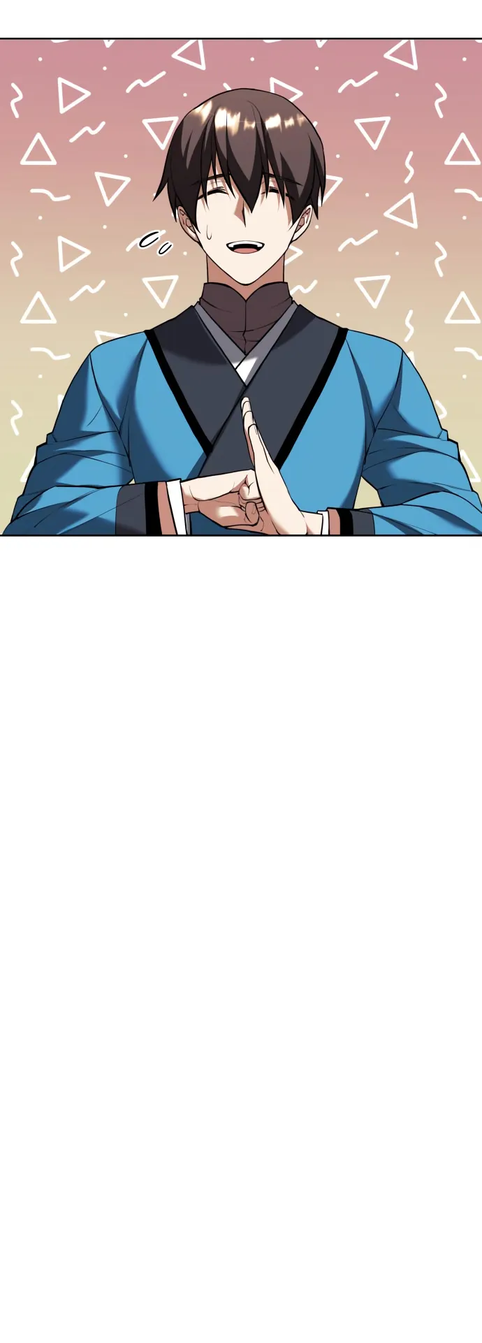 Page 44 of Chapter 172