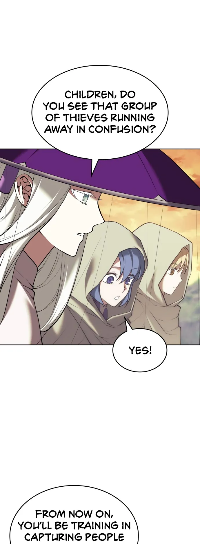 Page 47 of Chapter 172