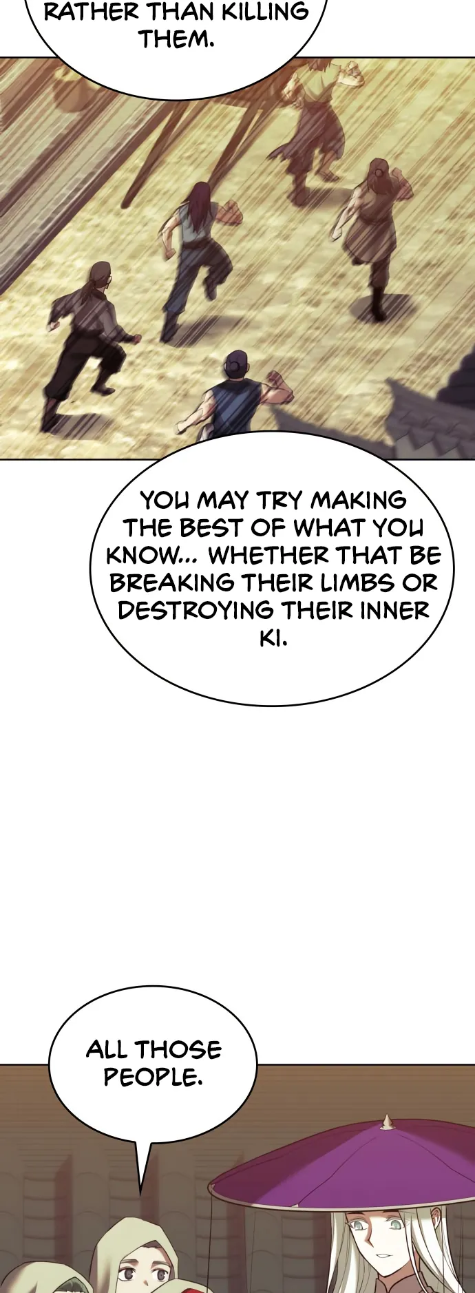 Page 48 of Chapter 172