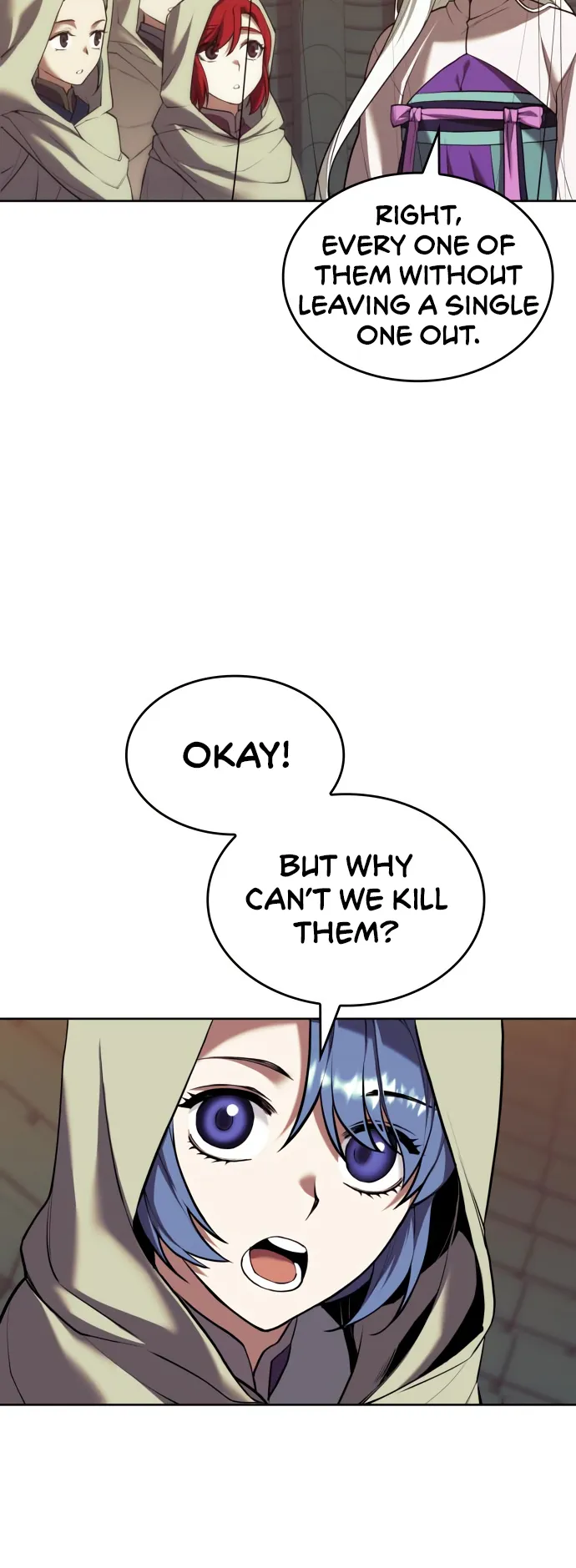 Page 49 of Chapter 172