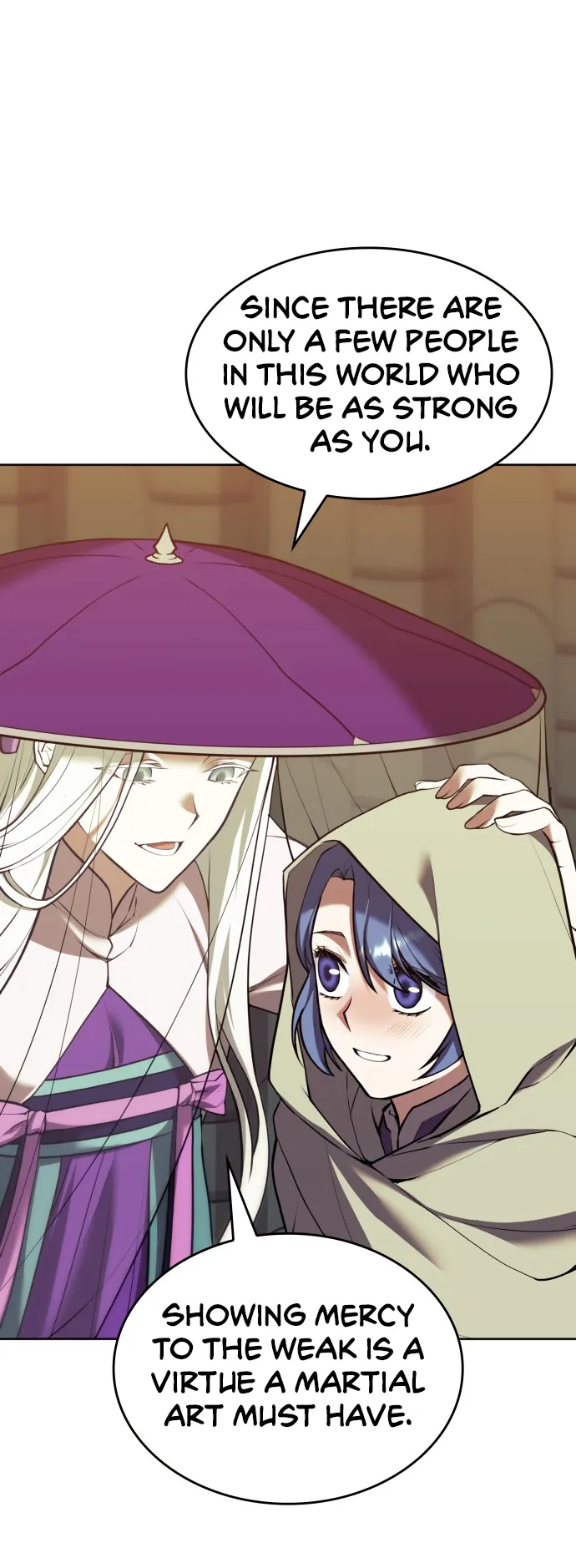 Page 50 of Chapter 172