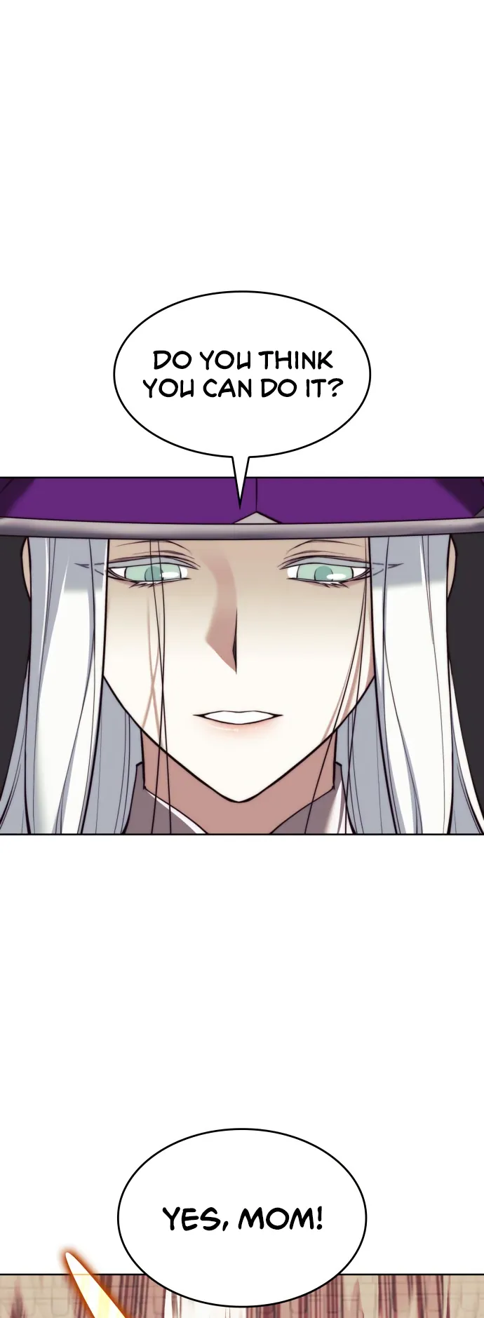 Page 51 of Chapter 172