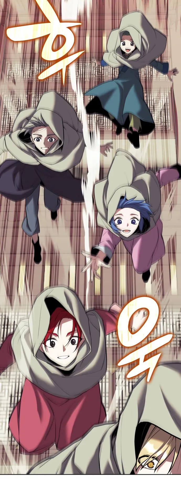 Page 52 of Chapter 172