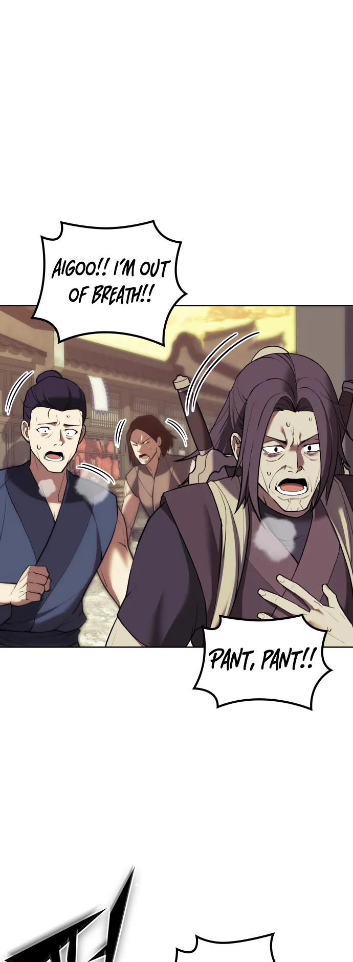 Page 53 of Chapter 172