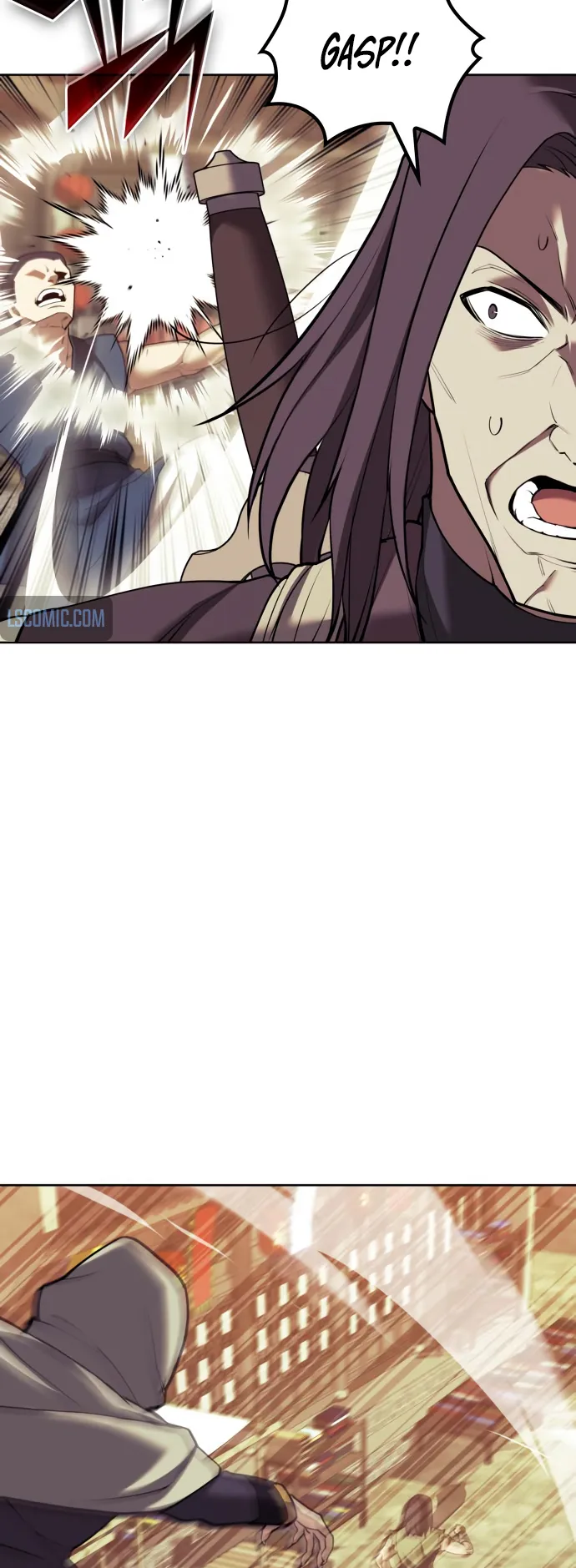 Page 54 of Chapter 172