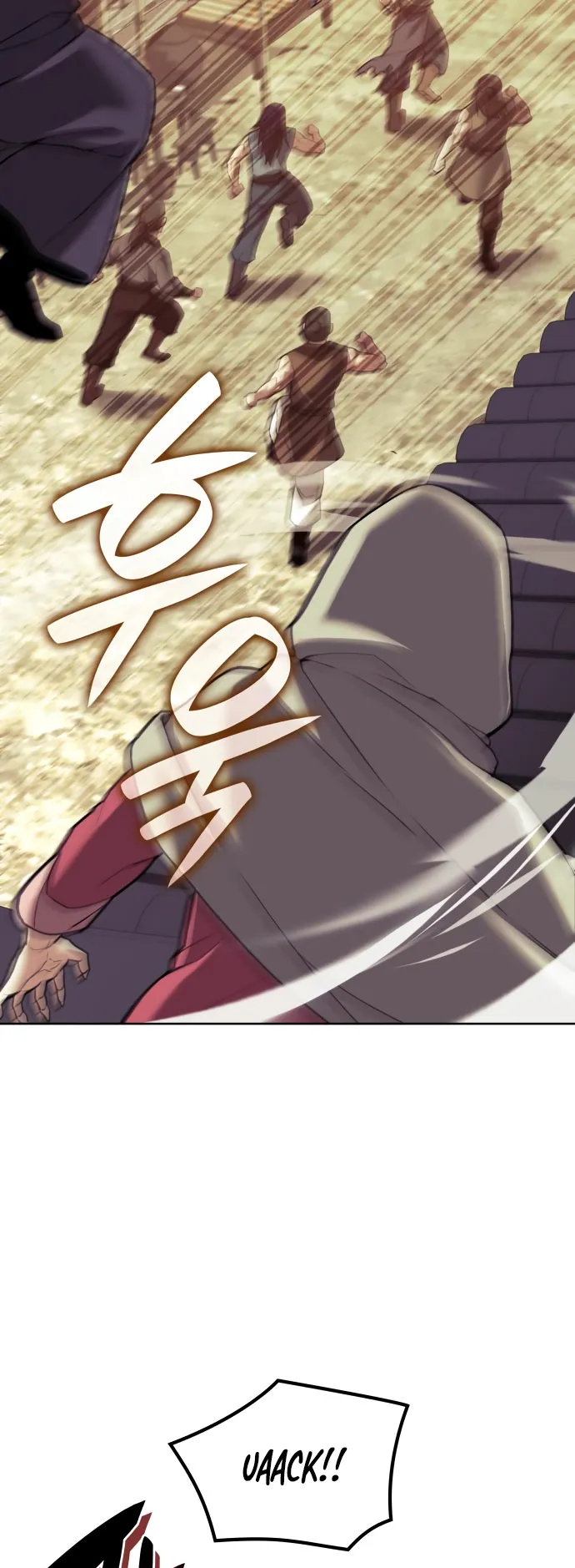 Page 55 of Chapter 172