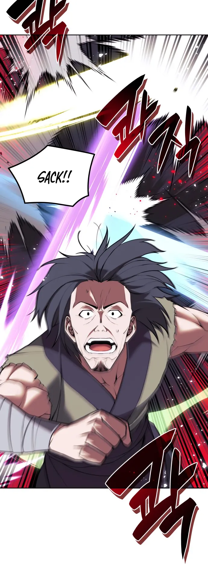 Page 56 of Chapter 172
