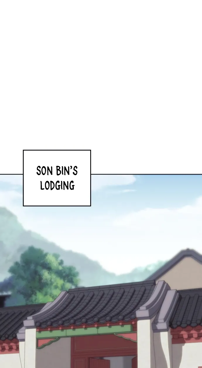 Page 63 of Chapter 172