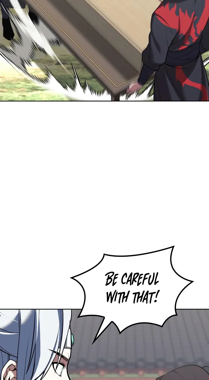 Page 65 of Chapter 172