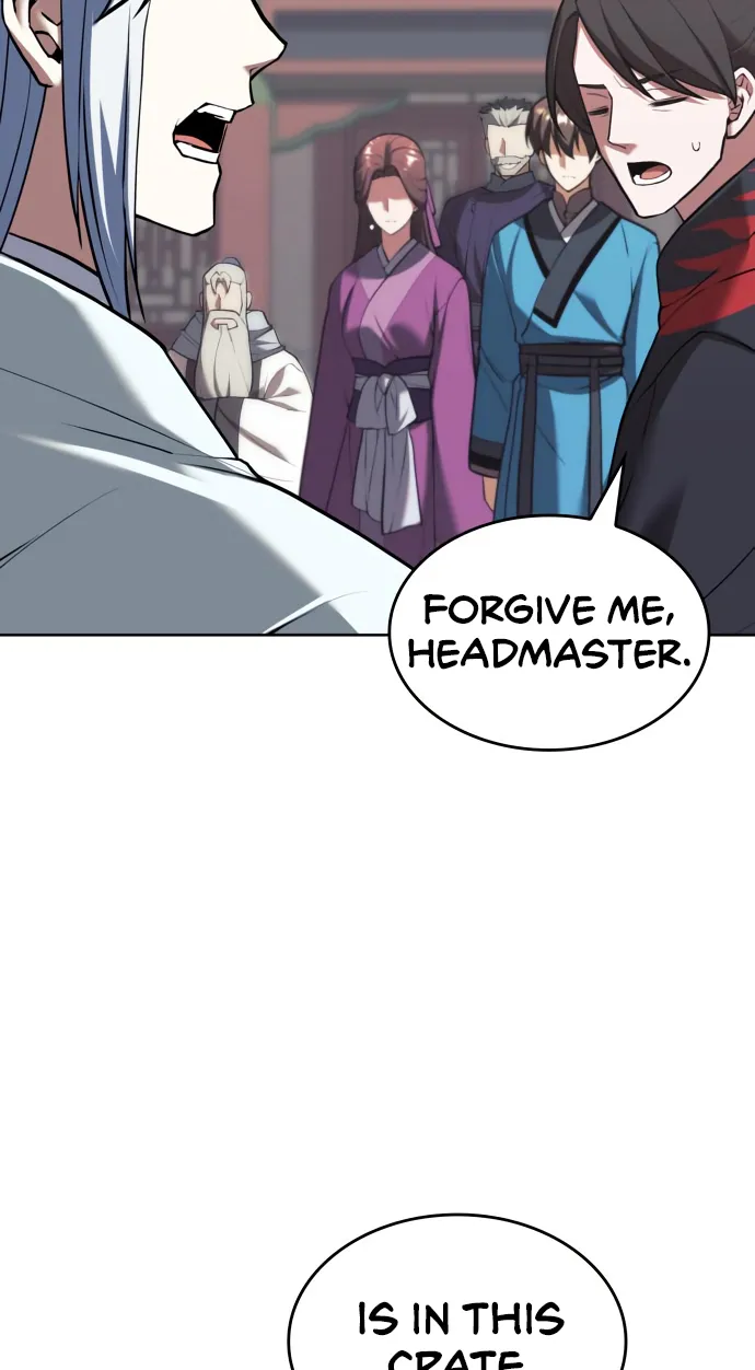 Page 66 of Chapter 172